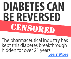 Diabete Health Bulletin
